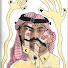 yfLlv9Qid4o-channel-avatar-MisterOmar