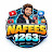 Photo of @nafees1263