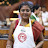 Masterchef Priyanka Kundu Biswas