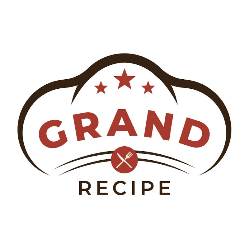 Grand Recipe