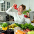 qG0UAmRQMmY-channel-avatar-Plant based recipes