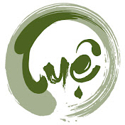 Hiếu Nguyễn - Tuệ Trading