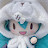 @mirbemay's avatar