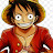 @Luffy-v8c