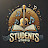 @Students.studio-4o