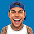 dvxgRY0Rl0M-channel-avatar-Victor Melo