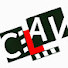 5r-tlZfGPW0-channel-avatar-CLAV - Centre Laïque de l'Audiovisuel