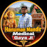 1YGm25PmudQ-channel-avatar-Hanuman Mandir Medical Gaya Ji 