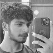 Arpit kushwaha