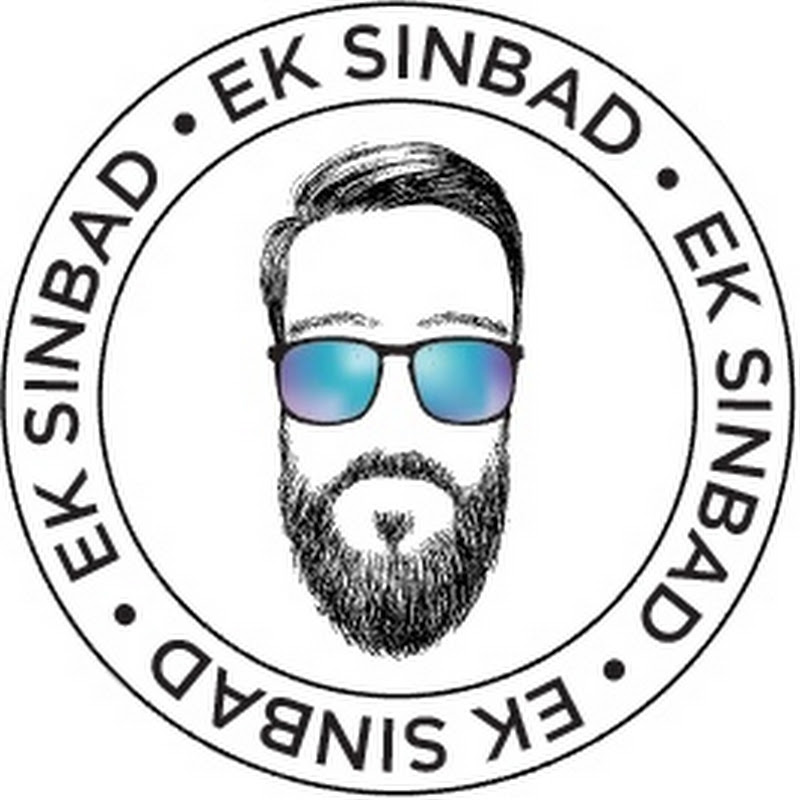 EK Sinbad