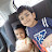 @meandmydreams3646