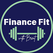 Finance Fit