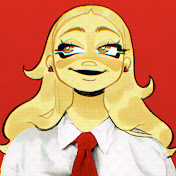 YouTuber 1 Profile Picture