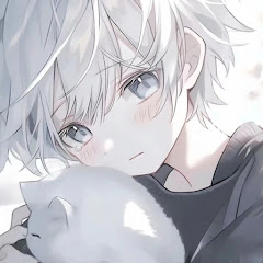 まぁくんアイコン画像