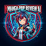BoNpbHyJWrg-channel-avatar-Manga Pop Review Anime AI