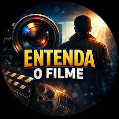 Entenda O Filme