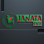 Janata TV 24 logo