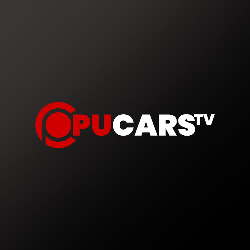 PuCars TV