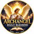 f7kv8o9D204-channel-avatar-Archangel Daily Blessing