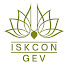 ydQJ9yOMnC4-channel-avatar-ISKCON GOVARDHAN ECO VILLAGE (GEV)🌸