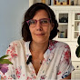 Isabel Jansen Avatar