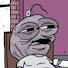 bFXu5aVxUSs-channel-avatar-BeneG.