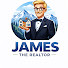 hXEiEPmJoLQ-channel-avatar-James The Realtor Kemper