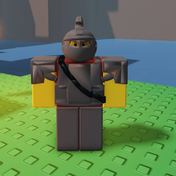 Post from ConstructorBitrix