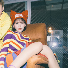 ロイ -RöE- öFFICIAL