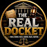 uPE_Lp-Z8Qg-channel-avatar- Real View Docket