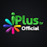 ps3eHAzWR8E-channel-avatar-iPlus TV