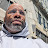 YouTube profile photo of @antpruitt