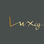 Luxcy Services logo