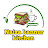 Naiza kannur kitchen