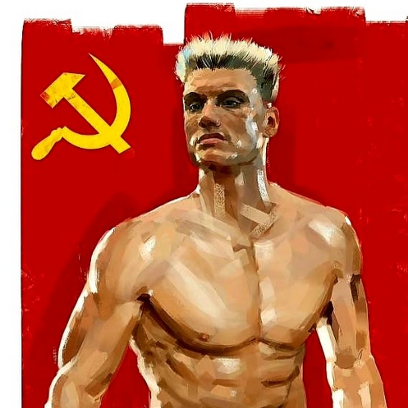  陳家傑 Chan Ka Kit Logo