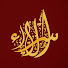 fcGcxyScEFY-channel-avatar-ISRA Foundation