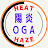 HEATHAZE_OGA game channel