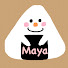 T3_LOQbqfsM-channel-avatar-Maya home kitchen