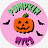 Pumpkin NYC3