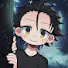 BwbBohexmwo-channel-avatar-Nicholas Light Twitch