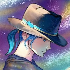 曼荼羅 kaz studio