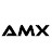 AMX SHORTS