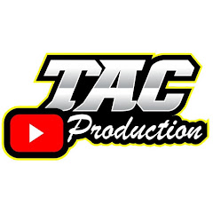 TAC Official
