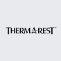 Therm-a-Rest logo