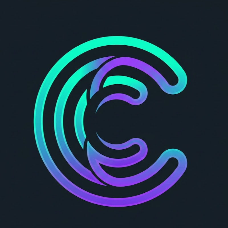 CastClips