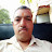 @KamleshKasera-w1r