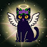 yQ_Zetpcc30-channel-avatar-ancestral petals
