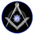 Ciencia del Energismo (Gnosis)