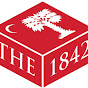 The 1842 logo