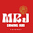 Mr J Gaming Hub